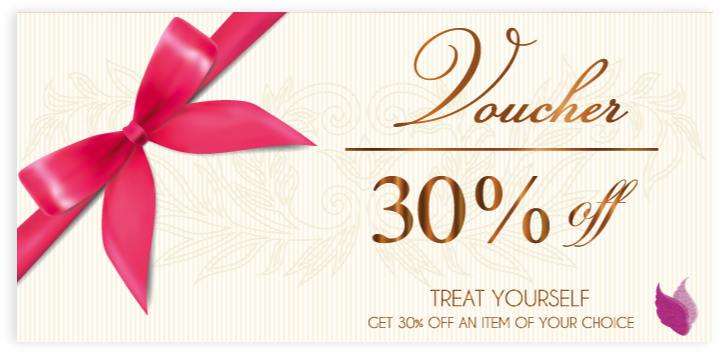 Silver Hostess Reward