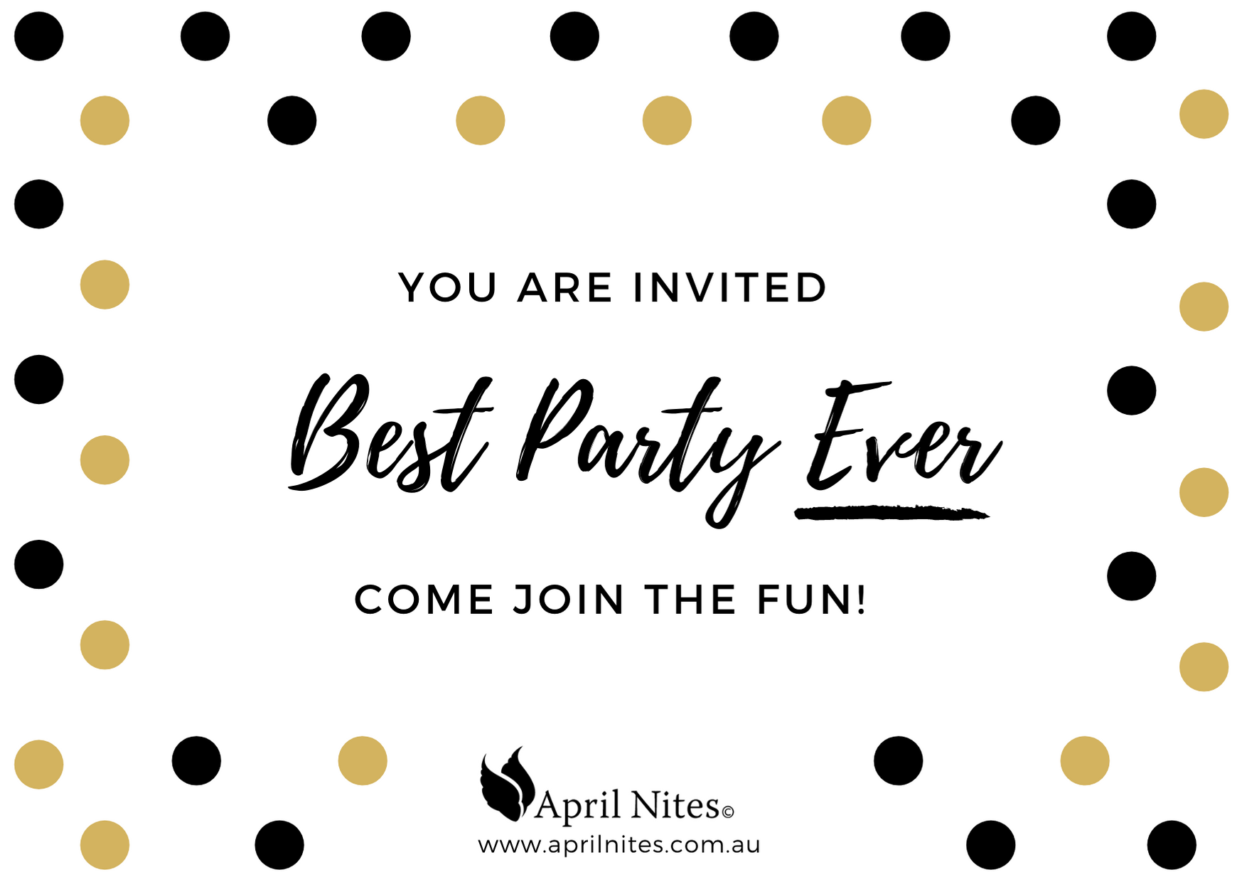 Silver Hostess Reward