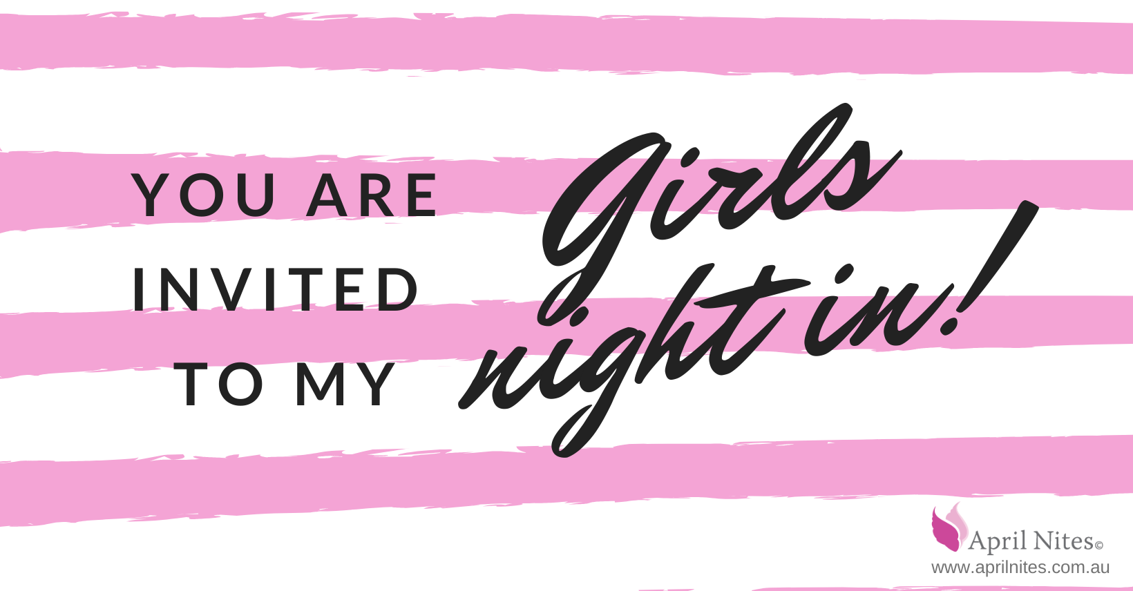 Silver Hostess Reward