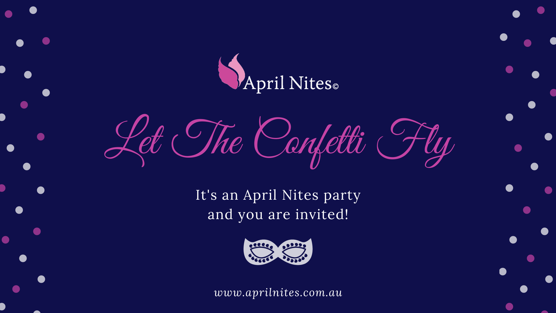 Silver Hostess Reward